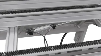 Laguna SmartShop® 6D CNC Router
