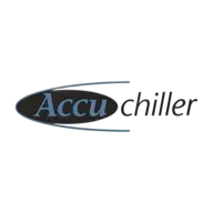 ACCU