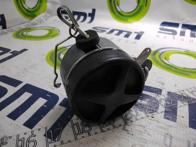 USED NASCO 1018