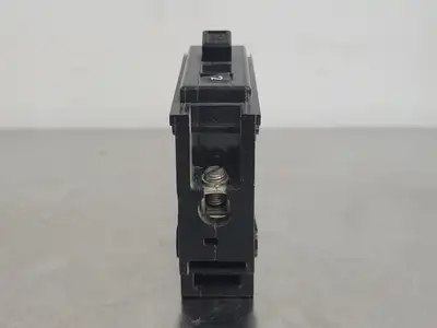 USED WESTINGHOUSE BA120