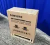 Used 2022 SAMSUNG AM055KXWDCH Miscellaneous MRO Ohio US | HGR 24 #1287303