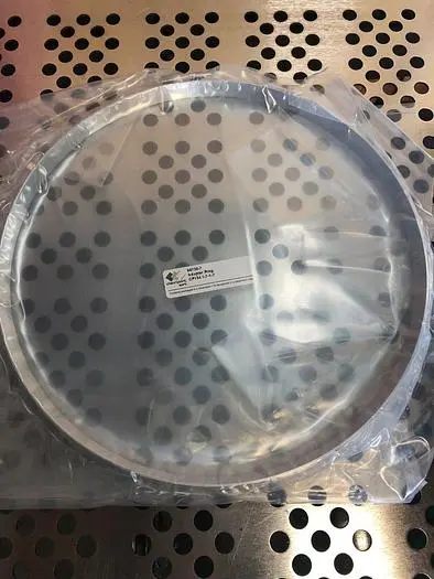 AMAT CP154.1-7-1-7 ADAPTER RING