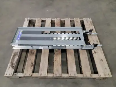 Used SQUARE D NQ 29450009508420001 Misc Electrical & Power Parts British Columbia CA | Lenmark #247516