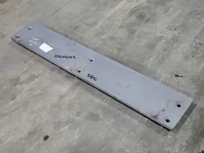NEW TRIO ENGINEERED PRODUCTS F4620YB.1-1