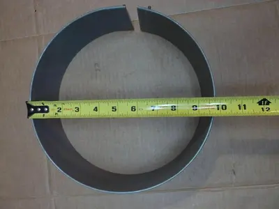NEW MKS INSTRUMENTS 29341-B