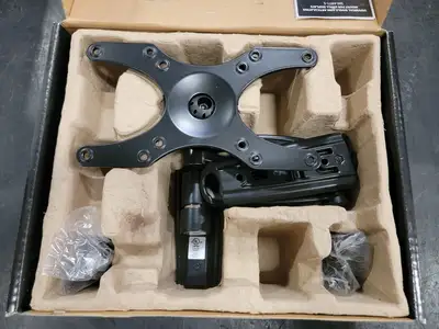 NEW STRONG SM-ART1-S