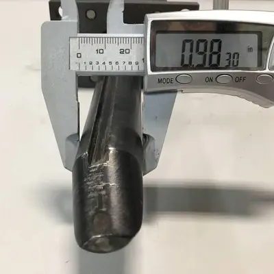 USED NUMATICS 2328775