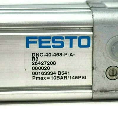 NEW FESTO 26427208