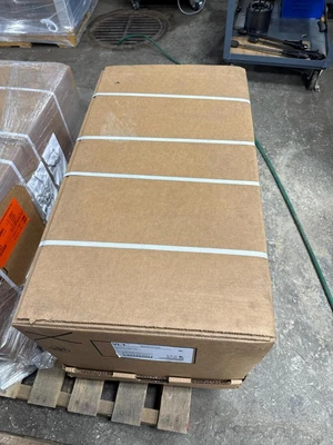 Danfoss FC-202P90KT4P66H2XGX3XXSXXX XAXBXCXXXXDX Variable Frequency Drives | Fram Fram LLC (8)