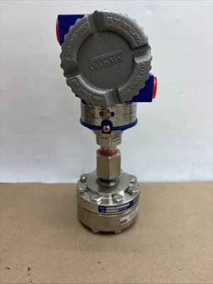 New | in-Stock Foxboro IGP10-TD1D1F-L1 Sensors Indiana US | J&J Industrial Supply #1260409