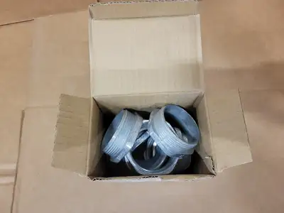 NEW ELECTRIPRO FIT2508