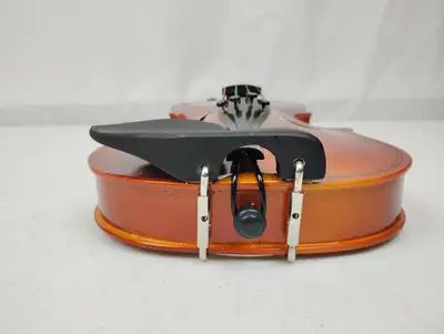 Used UNBRANDED _UNKNOWN_ Musical Instruments & Supplies Texas US | Sporadic Surplus LLC #1710922