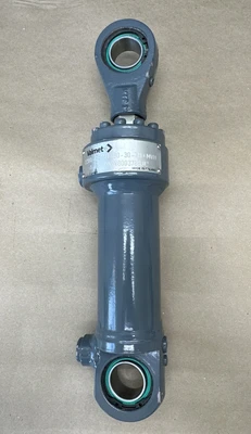 NEW Valmet 2300-F4/50-80-30-7H+MVH-A-A-1