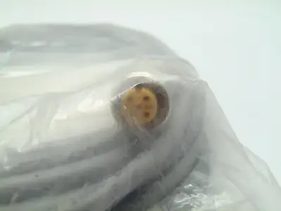 New | in-Stock Turck Cable Cable & Wire Michigan US | Maverick Industrial Sales #1396256