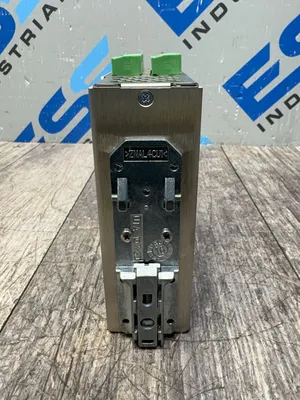 PHOENIX CONTACT RS2005 Electrical/PLC/Automation | ESS Industrial Equipment Sales (4)