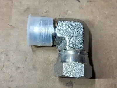 USED METSO 1001979650