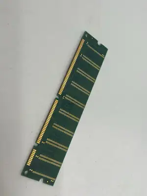 Used Kingston 9905220-013.A00LF Memory Michigan US | Maverick Industrial Sales #1392264