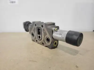 Hydraulic Section Valve 122010721, 122010220