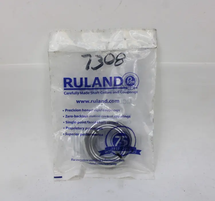 New | in-Stock RULAND MCL-18-A Miscellaneous MRO | Industrial Parts R Us Inc. #381320
