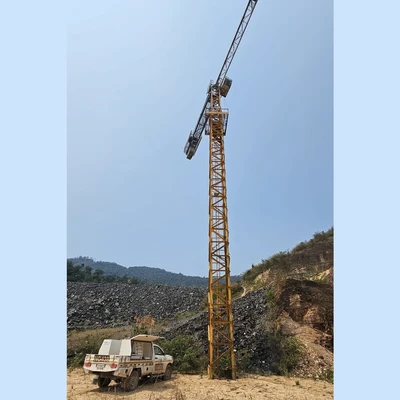 1000 TPH / 24000 TPD Gold Plant Equipment with Gravity Concentration