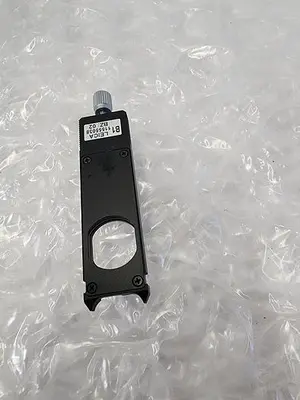 USED LEICA 11555038