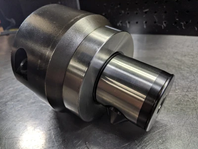 Komet ABS100 Boring Head B3017020 (LOC2903A)