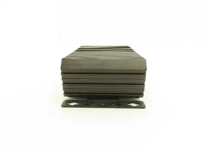 Spectra 110-N3350-R10 PowerBox Industrial Mini PC Dual Ethernet Win 10 IoT Key