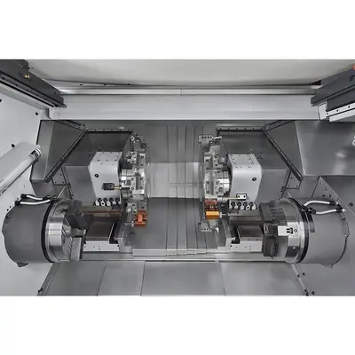 NEW ACCUWAY UA-250