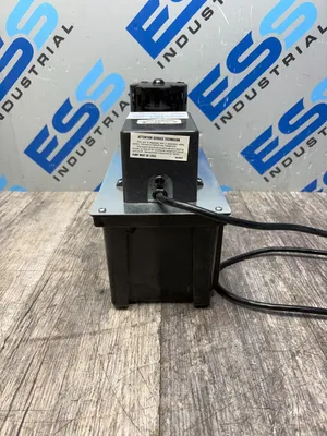 LITTLE GIANT PUMP COMPANY VCL-24ULS Electrical/PLC/Automation | ESS Industrial Equipment Sales (6)