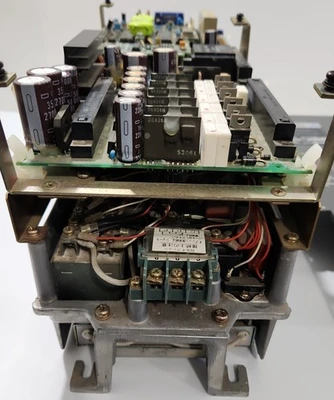 USED Mitsubishi MR-SB100