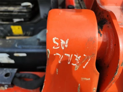 Used 2022 KUBOTA SVL65-2 Skid Loaders New York US | Abele Tractor #1341444