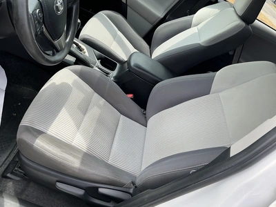 Used 2013 TOYOTA RAV4 SUVs Michigan US | Miedema Asset Management Group #1321273