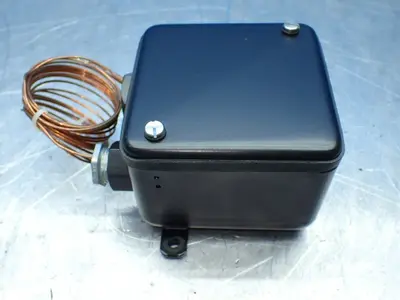 NEW JOHNSON CONTROLS A19ANC1C