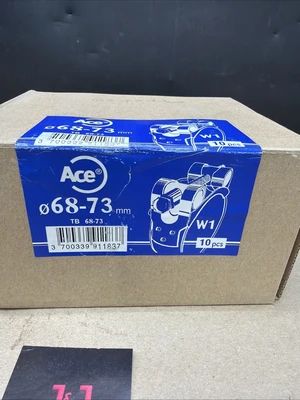 NEW ACE TB 68-73