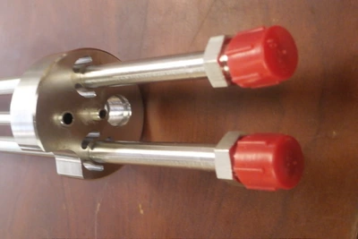 NEW Applied Material 17393200