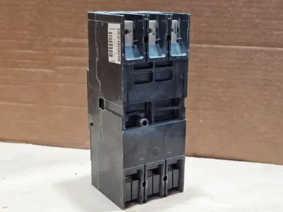 USED GENERAL ELECTRIC SFHA36AT0250