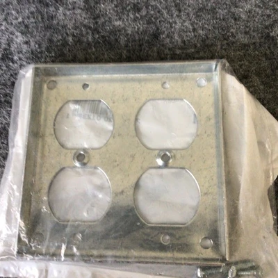 New | in-Stock Bowers 453-NEC Misc Industrial Equipment California US | Davliegogo LLC #1729517
