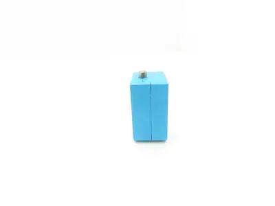 DME CVEPLID CVe Monitor Counterview Monitor Inch w/Parting Line Mounting