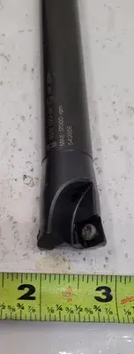 USED SANDVIK COROMANT R210-025A20-09M