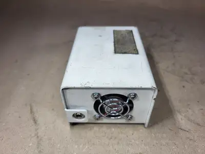 USED GENERAL ELECTRIC R10-55-90-56