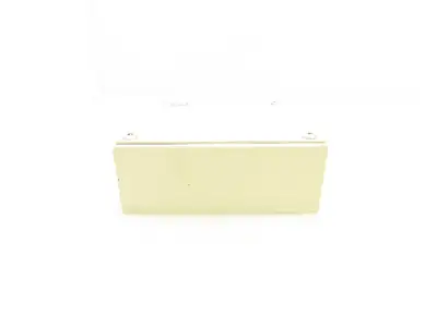 Kosmek PCB090 PLC Relay Circuit Board Module Electrical Box