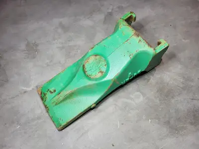 USED ESCO V43SYL