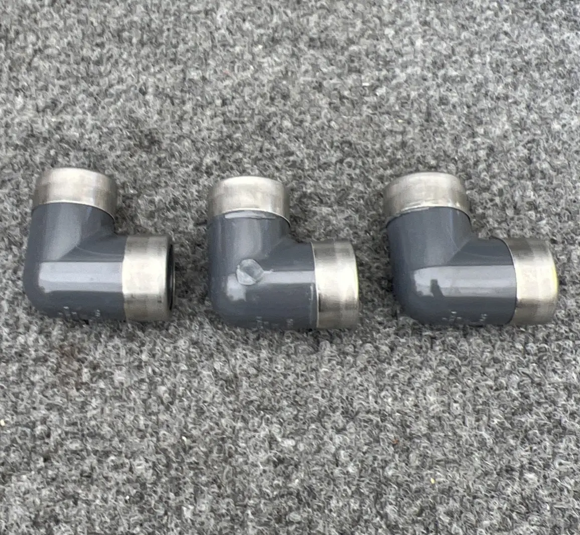 New | in-Stock Spears 808-003SR Plumbing Equipment California US | Davliegogo LLC #1707246