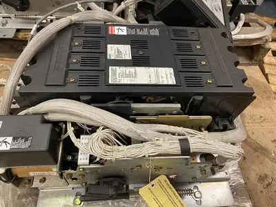 USED ASCO J07ATS030260N500