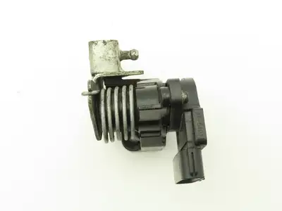 Toyota 58860-1092071 Electric Forklift Accelerator Rotary Switch Off Of 8FBE15U