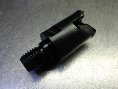 Sandvik T16/M16 20-32mm Indexable Facemill R300-32T16-12M (LOC2771B)