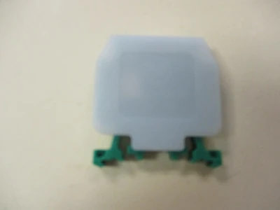 USED Allen-Bradley 1492-HM1