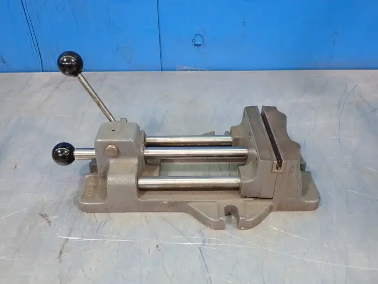Used HEINRICH _UNKNOWN_ Tooling & Accessories (Other) Ohio US | HGR 24 #1185840