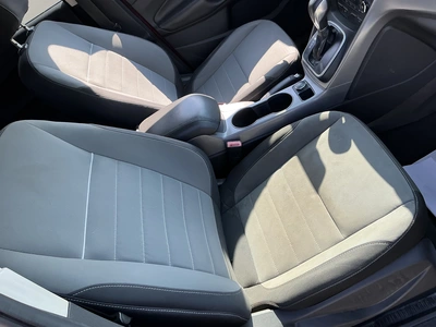 Used 2013 FORD ESCAPE SUVs Michigan US | Miedema Asset Management Group #1397209