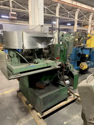 USED HARTFORD 0-500